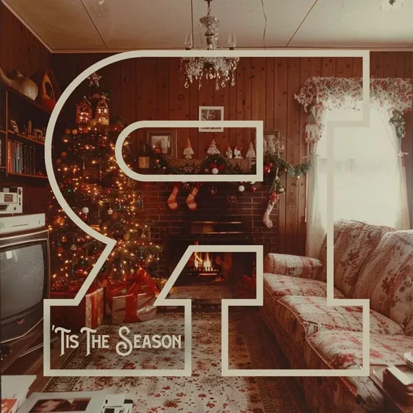 ’Tis the Season