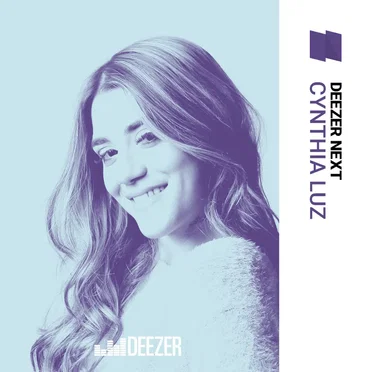 Deezer next (live session)