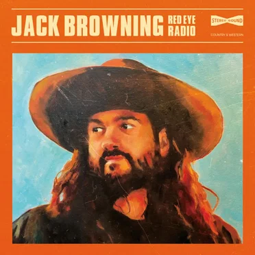Jack Browning