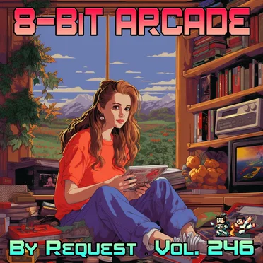 By Request, Vol. 246