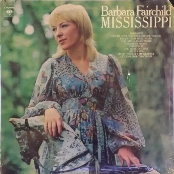 Mississippi