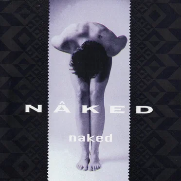 Naked