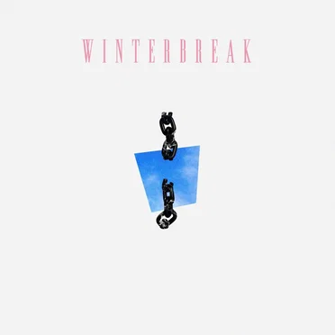 Winterbreak
