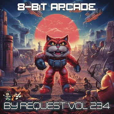By Request, Vol. 234