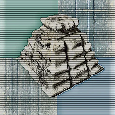 Instrumental