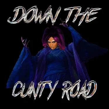 Down the Cunty Road