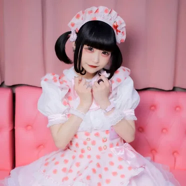 Sugarsugar♡milktea by 花園ぴあの - album cover
