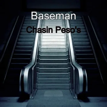 Chasin Peso's
