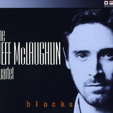 Blocks