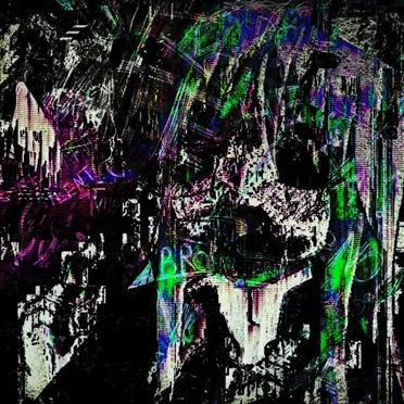 Fvtura Lv.1