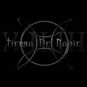 Tierra de Nadie