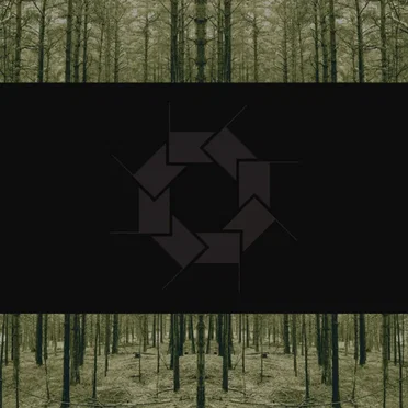 Abandon by Shift - album cover