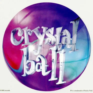 Crystal Ball