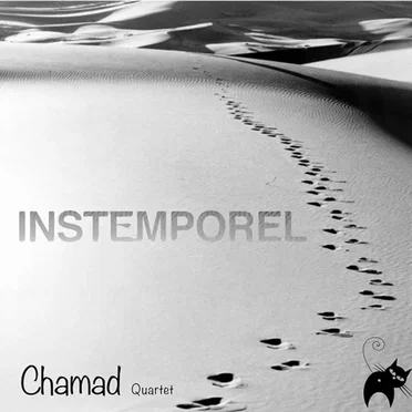 Instemporel