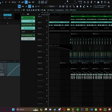 how many covers of this song are there i swear theres like 50