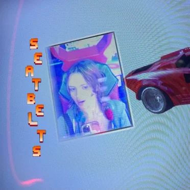 Seatbelts