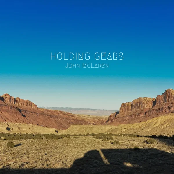Holding Gears