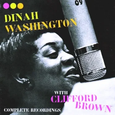 Complete Recordings with Clifford Brown