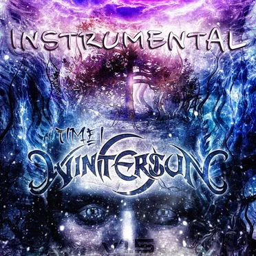 TIME I 1.5 Instrumental