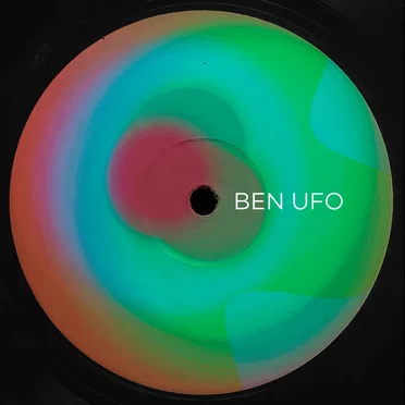 Ninja Tune Presents: Solid Steel with Ben UFO