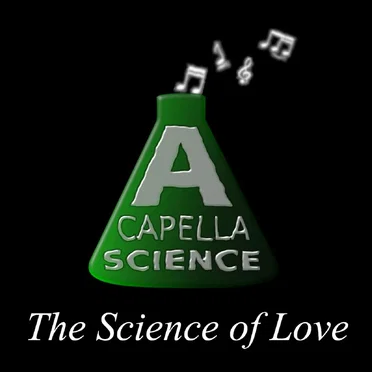 The Science of Love