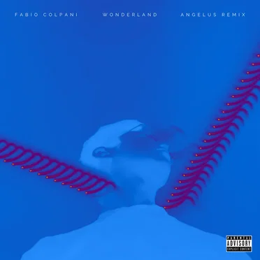 Wonderland (Angelus Remix)