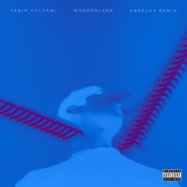 Wonderland (Angelus Remix)