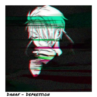 Depression