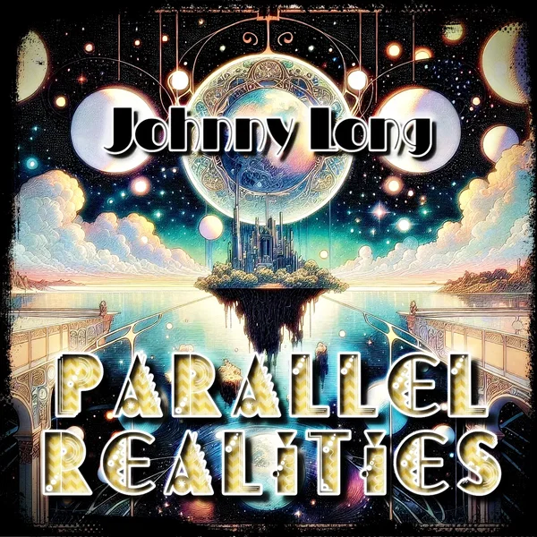 Parallel Realities