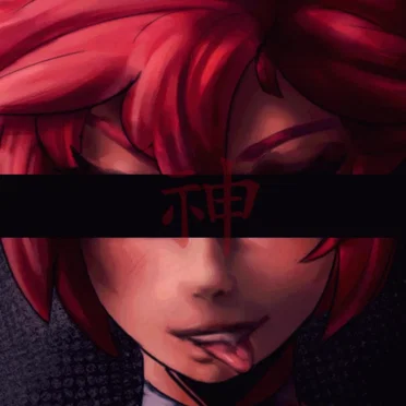 Kami神 by Alamander - album cover