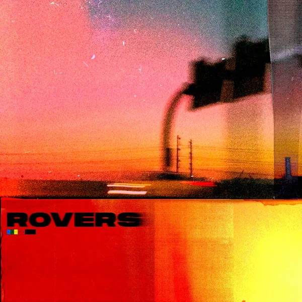 Rovers