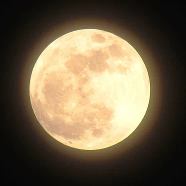 Moonglow