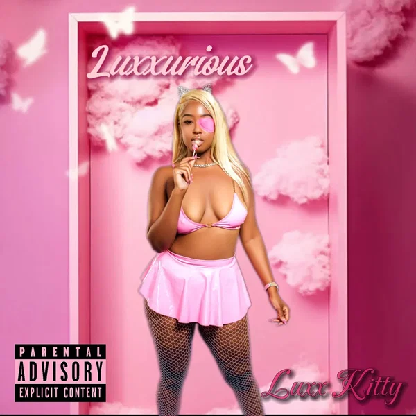 Luxxurious