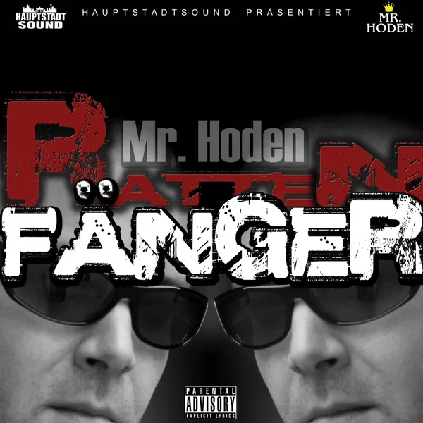 Rattenfänger