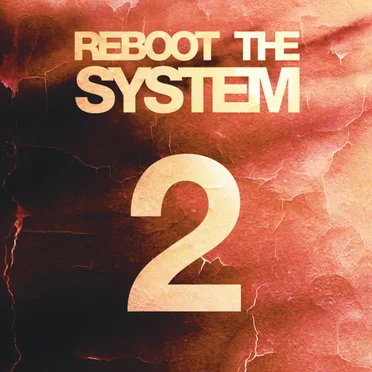 Reboot The System (Part 2)