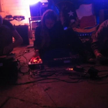 Quadruple Live Gonzo
