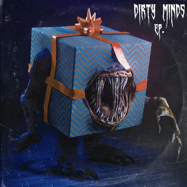 Dirty Minds