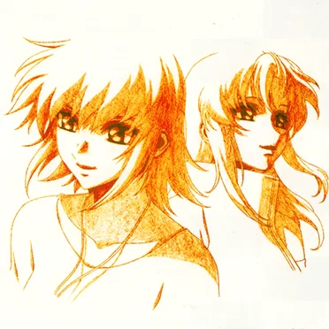 暁の車 ～ReTracks／水の証 ～ReTracks