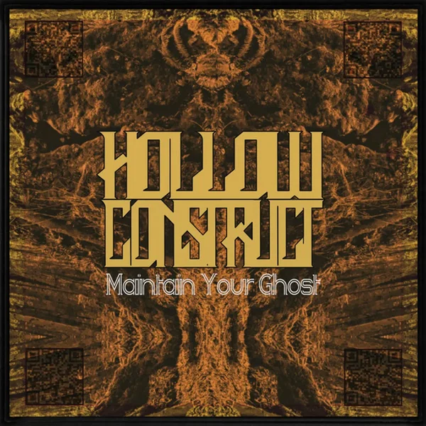 Maintain Your Ghost
