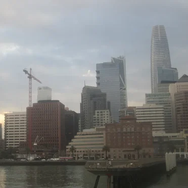 My Mom's Birthday (2019)