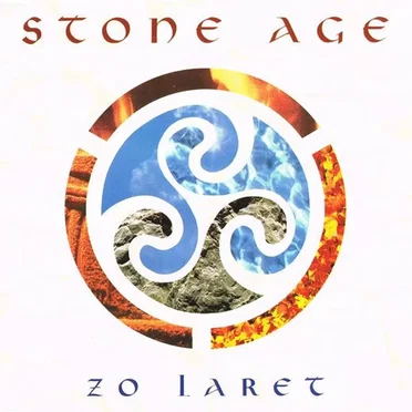 Zo Laret