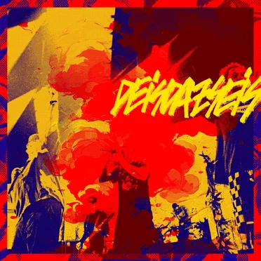 Deisdazseis (Ao Vivo)