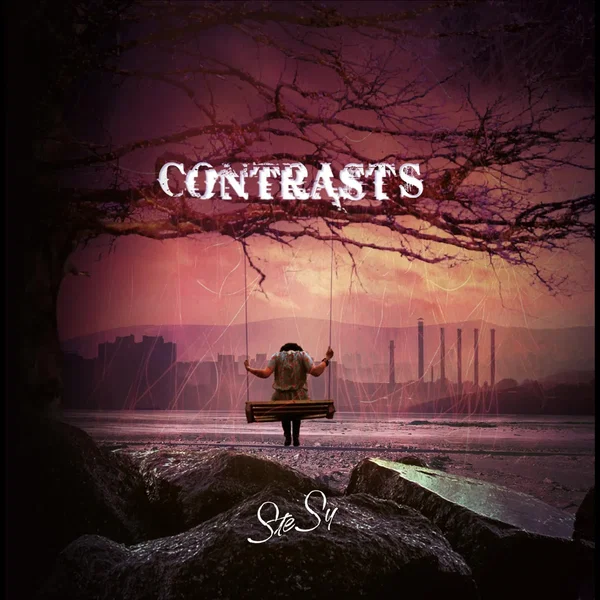 Contrasts