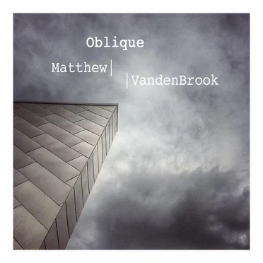 Oblique