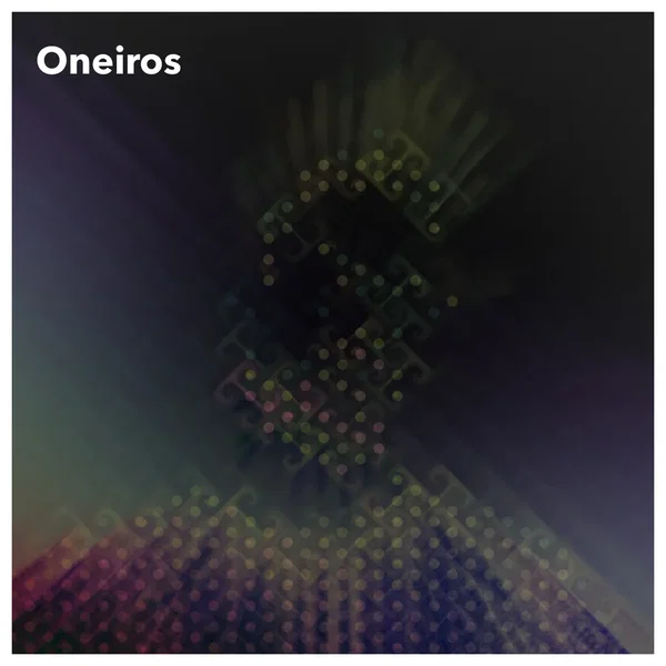 Oneiros