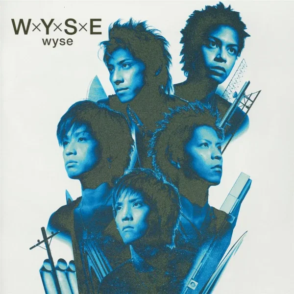 WxYxSxE