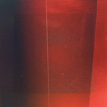 Ambivalent by Aparde - album cover