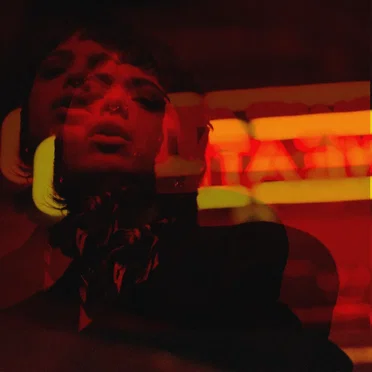 wasted on you (midnight version)