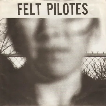 Felt Pilotes