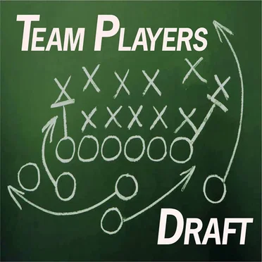 Draft